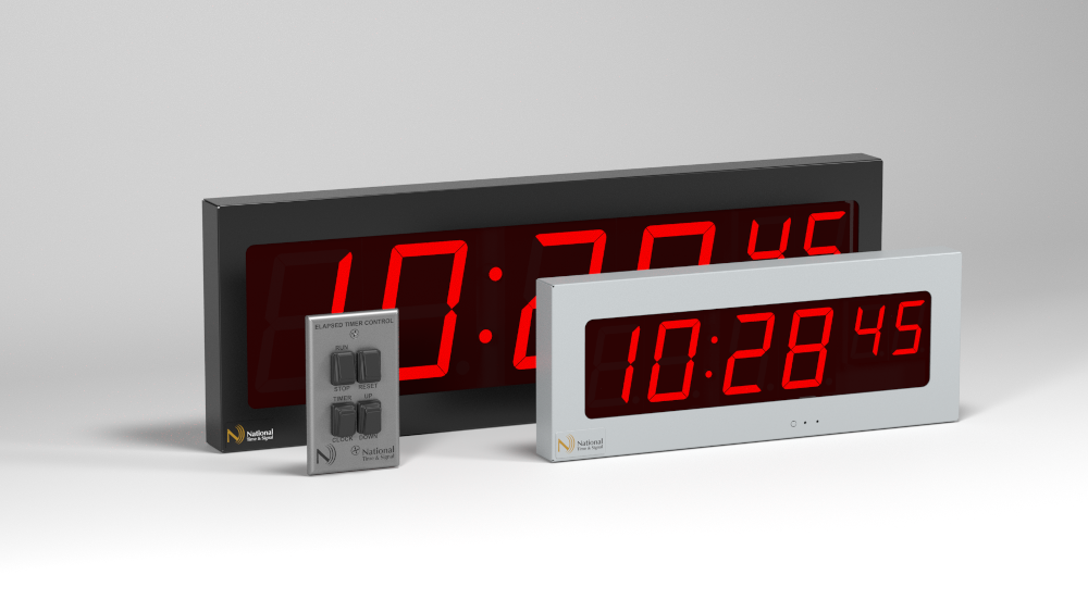 https://www.natsco.net/clock-systems/images/productPages/et-1.png
