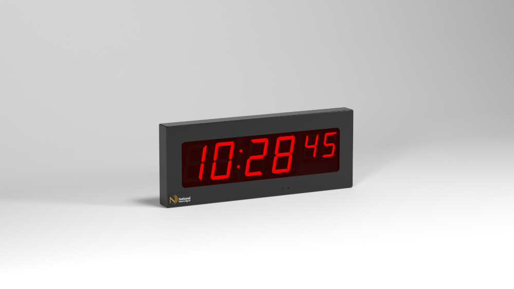 https://www.natsco.net/clock-systems/images/productPages/et-2.png